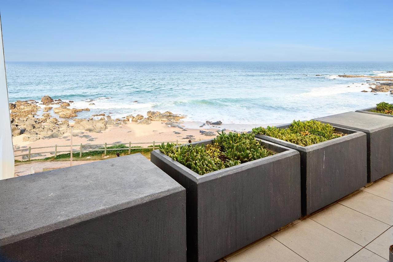Hotel First Group La Montagne Ballito Esterno foto